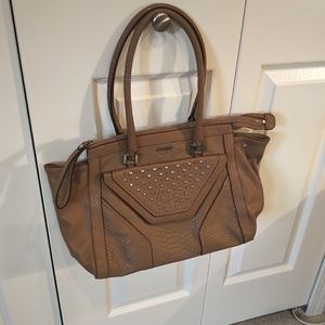 NWOT Guess Shoulder Bag